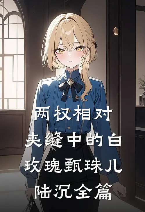 父亲被人诬陷，丈夫却在为凶手作伪证良心推荐