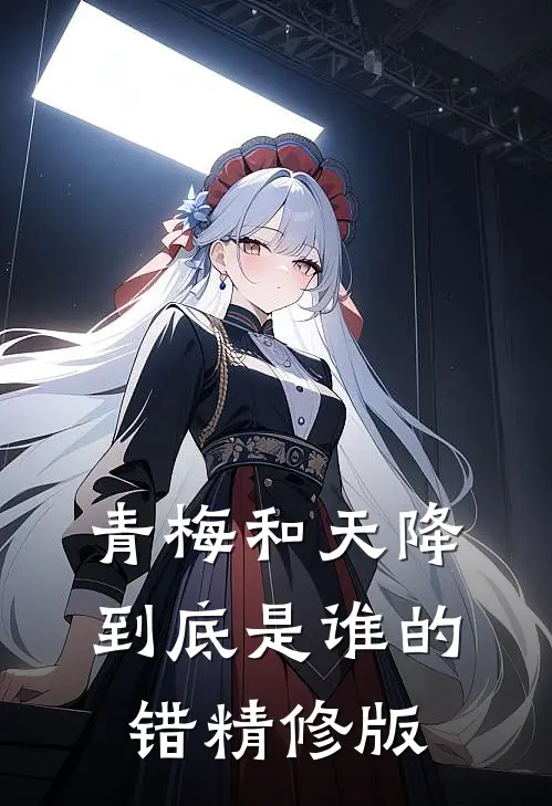 青梅和天降到底是谁的错精修版