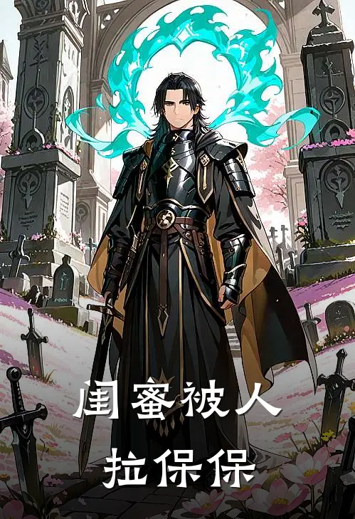 闺蜜被人拉保保