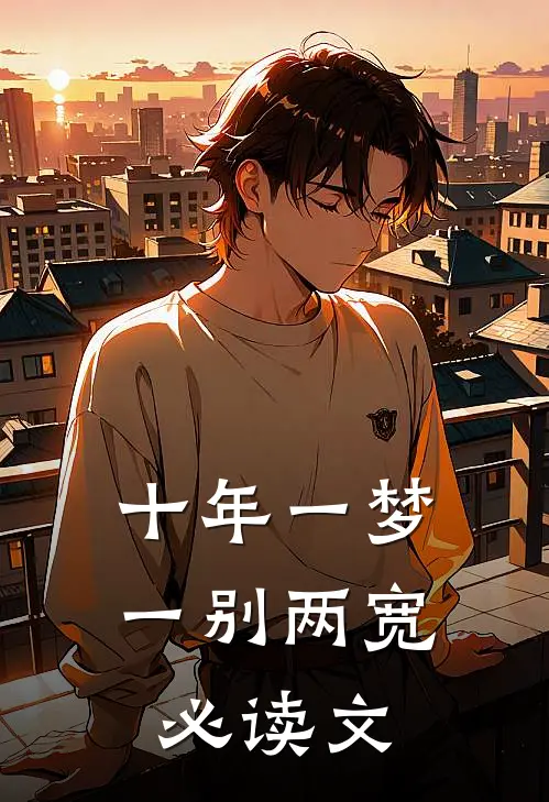 假死第五年，前夫登基后强取豪夺君玄霆秦妩全文+免费