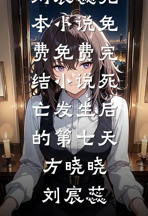 惊！我爸三岁就被弃？奶包带他认亲暴富！优质小说推荐