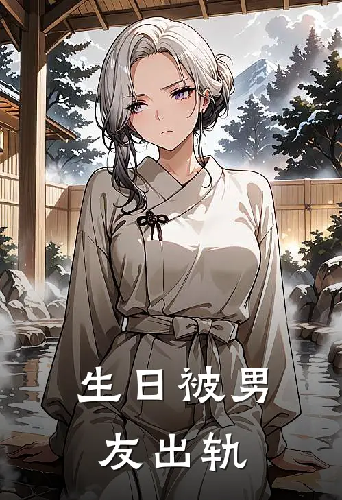 生日被男友出轨