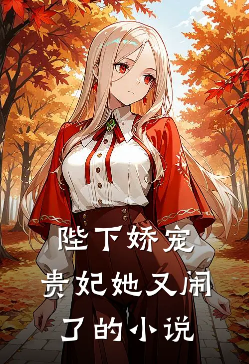 废材小师妹：结果有逆天灵根后续+无弹窗