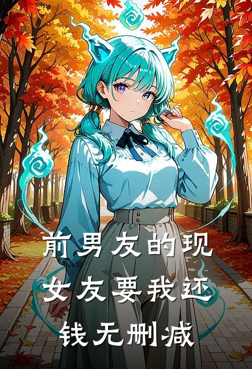 前男友的现女友要我还钱无删减