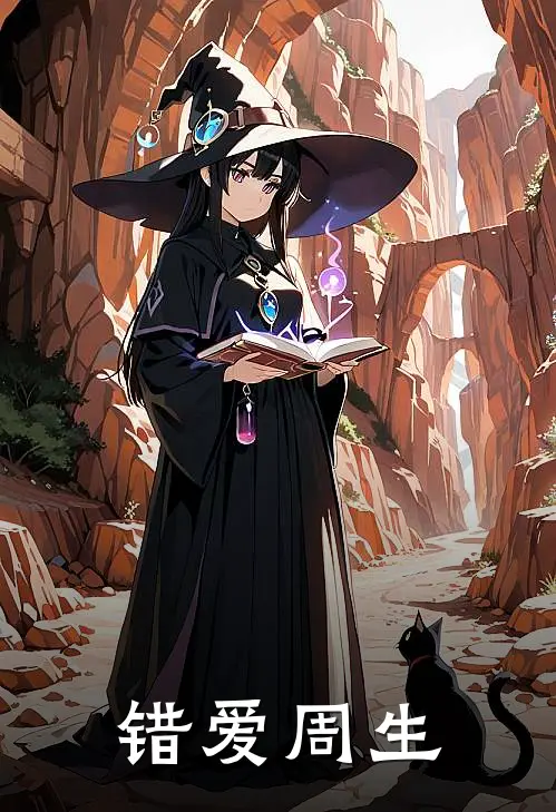 错爱周生