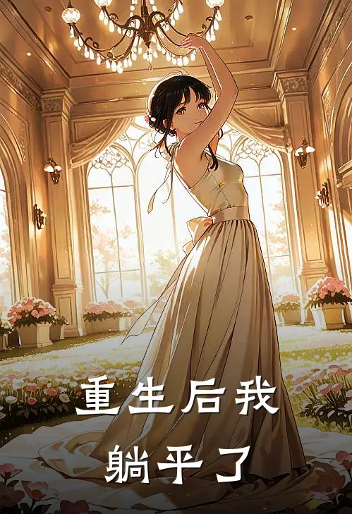重生后我躺平了