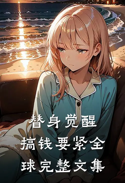 替身觉醒，搞钱要紧全球完整文集