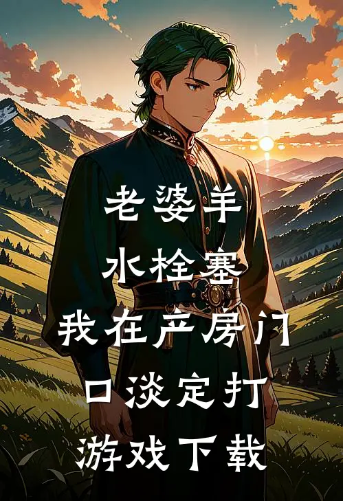 老婆羊水栓塞，我在产房门口淡定打游戏下载
