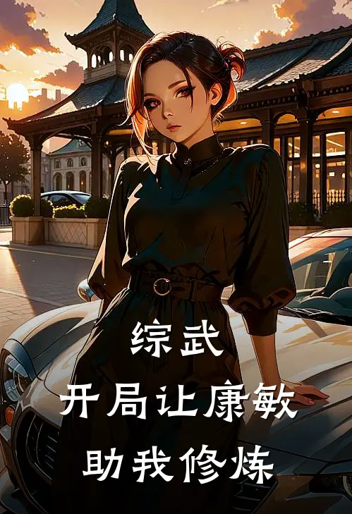 老公出去买个蒜，怎么就不见了完整阅读