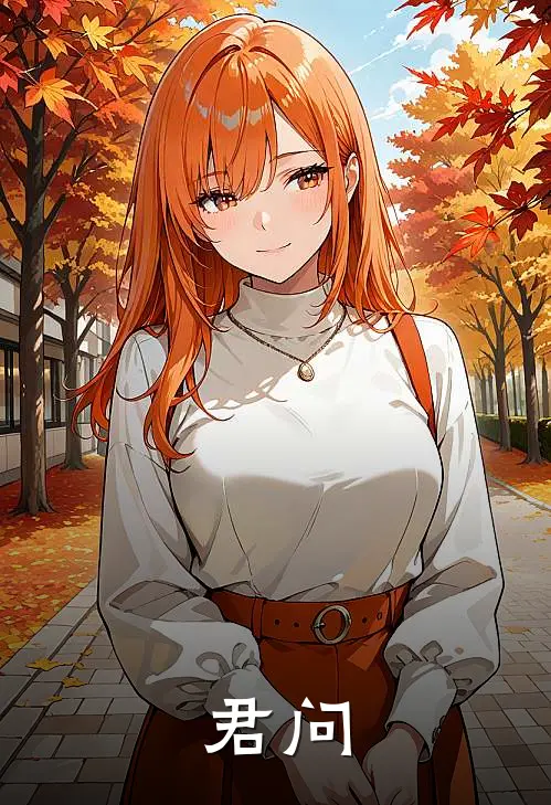 君问