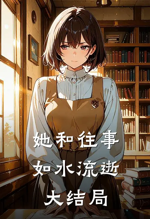 她和往事，如水流逝大结局