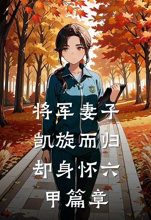 将军妻子凯旋而归，却身怀六甲篇章