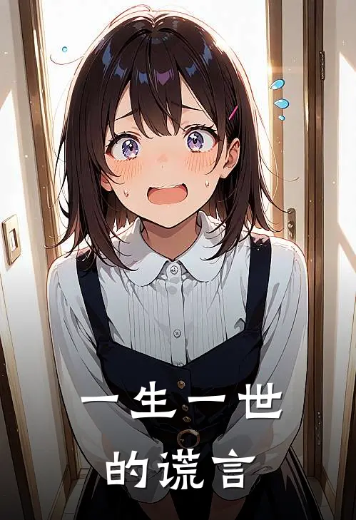 一生一世的谎言