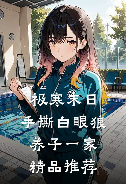 极寒末日，手撕白眼狼养子一家精品推荐