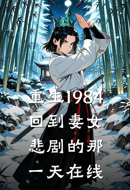 重生1984：回到妻女悲剧的那一天在线