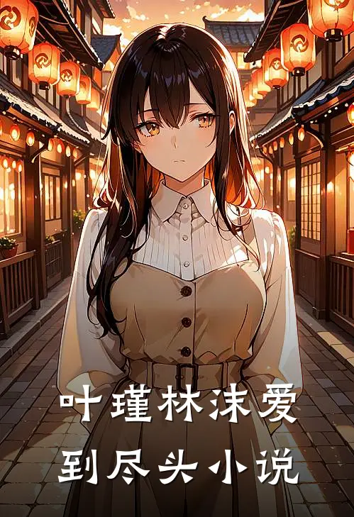 叶瑾林沫爱到尽头小说