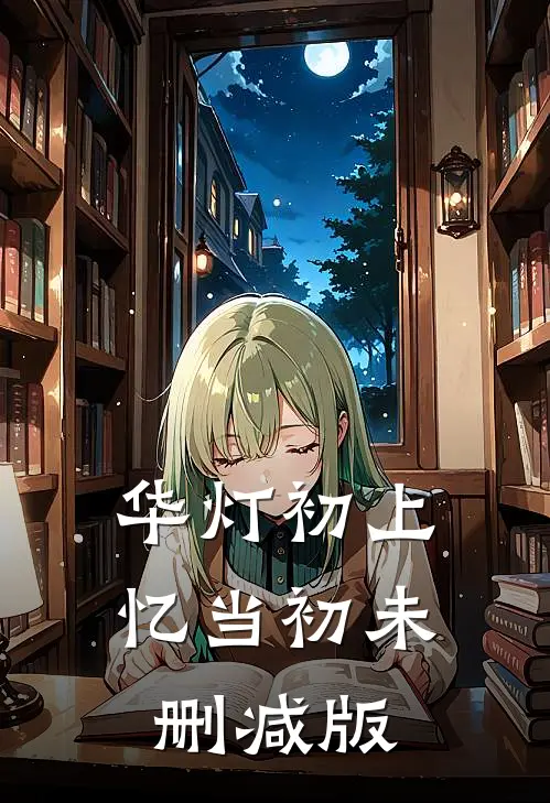 侯府伯府对狙，我成最强棋子反杀局小说在线阅读免费