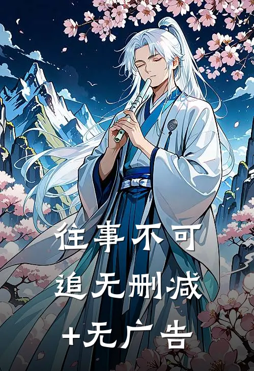 往事不可追无删减+无广告