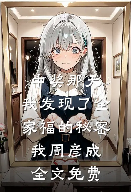 重生后，糙汉夫君把我宠爆了后续
