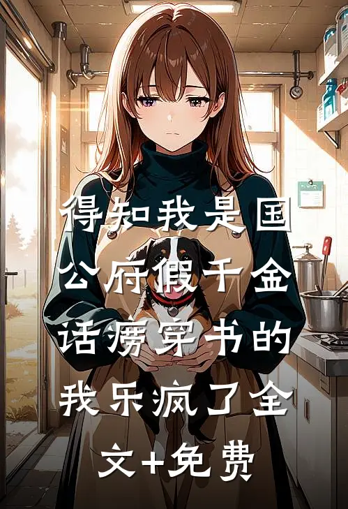 被黑心中介骗租闹鬼凶宅，可我是地府鬼王啊