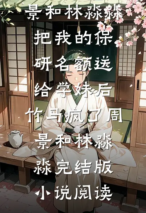 七零奶娘？断奶嫁军官日日嫌夜长爽文