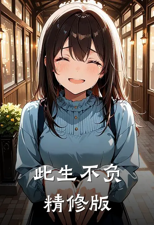 此生不负精修版