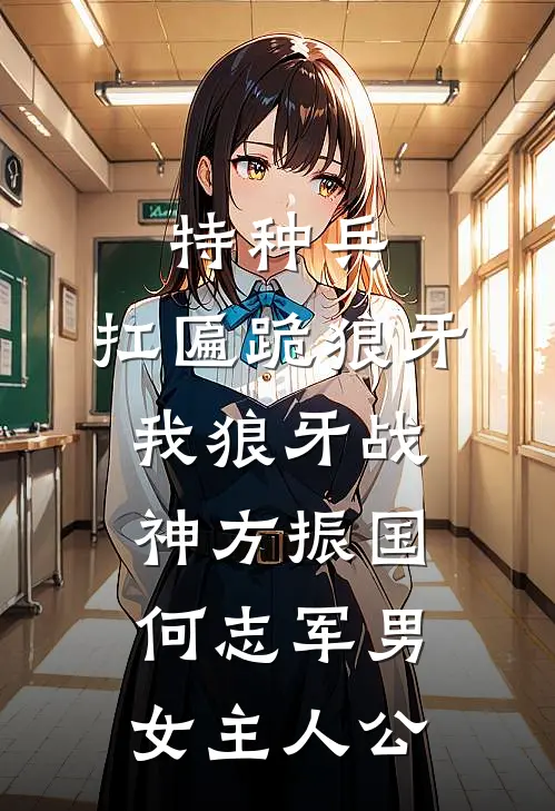 别后星辰非昨夜已完结版