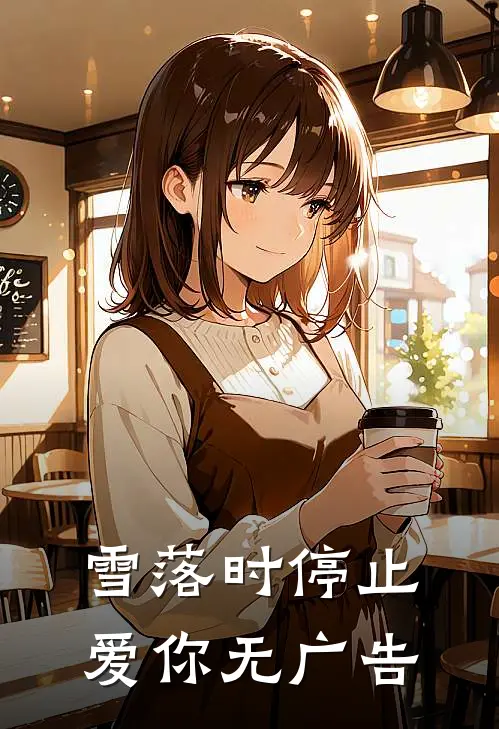 雪落时停止爱你无广告