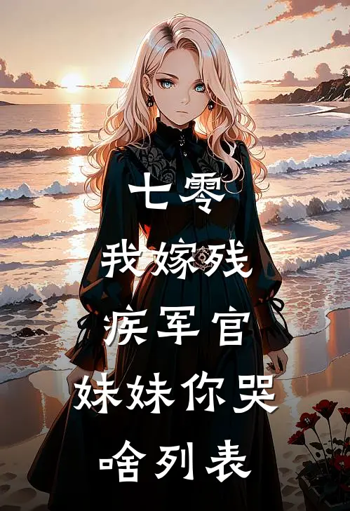 七零：我嫁残疾军官，妹妹你哭啥列表