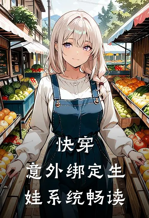 快穿：意外绑定生娃系统畅读