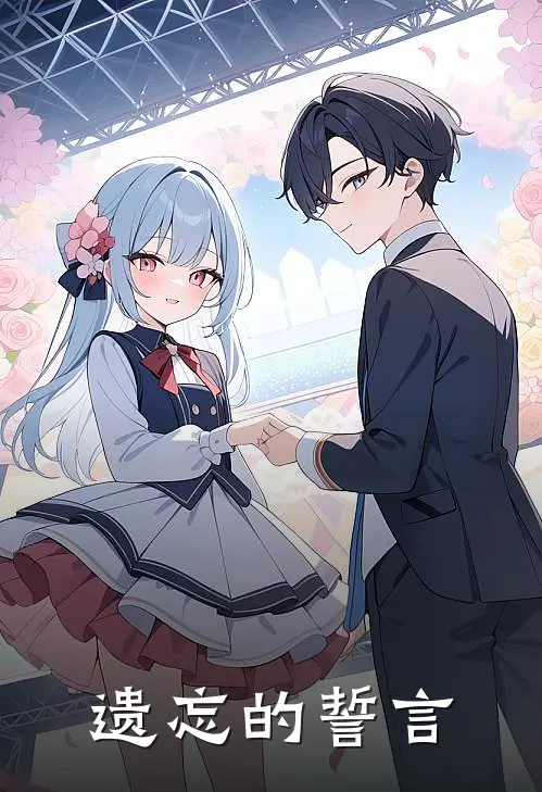 遗忘的誓言