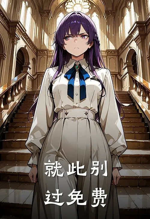 就此别过免费