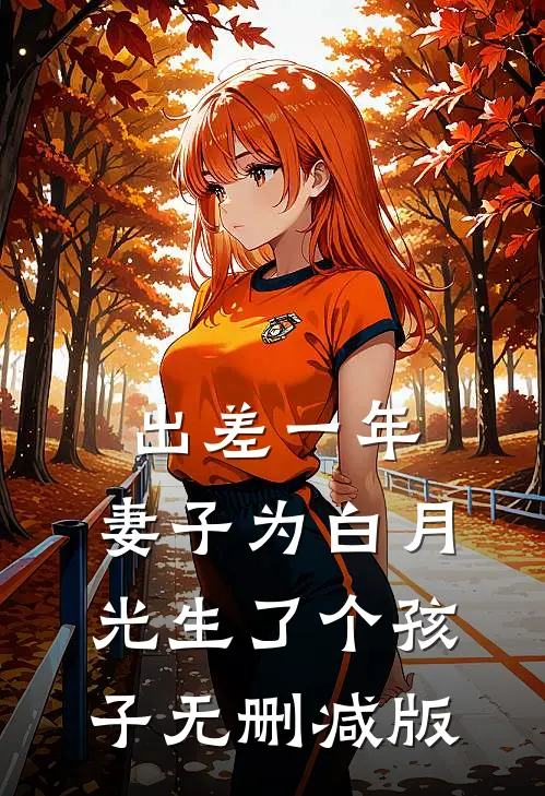 出差一年，妻子为白月光生了个孩子无删减版