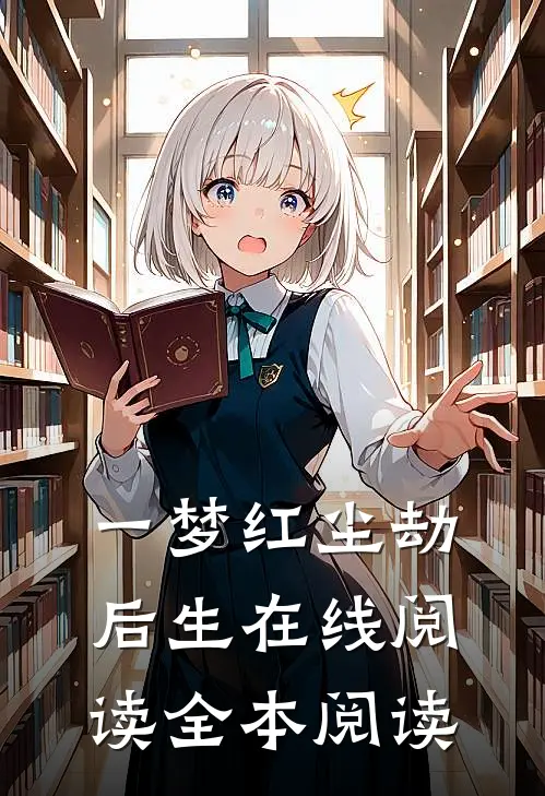 一梦红尘劫后生在线阅读全本阅读