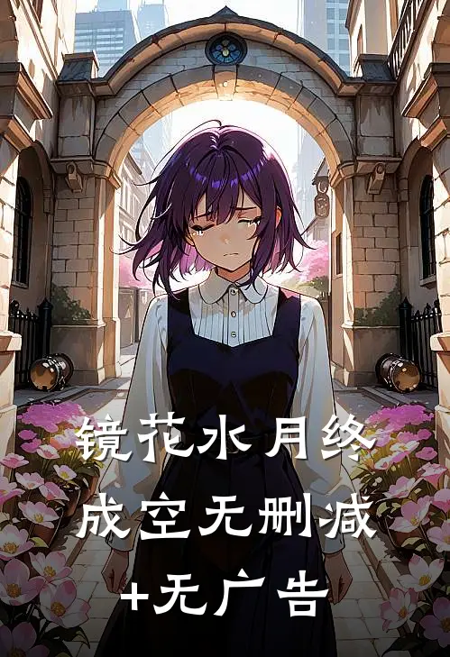 镜花水月终成空无删减+无广告