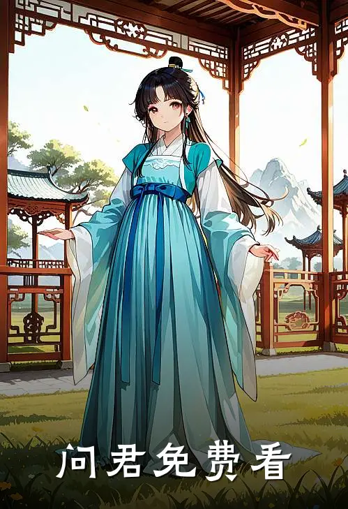 问君免费看