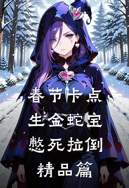 春节卡点生金蛇宝，憋死拉倒精品篇