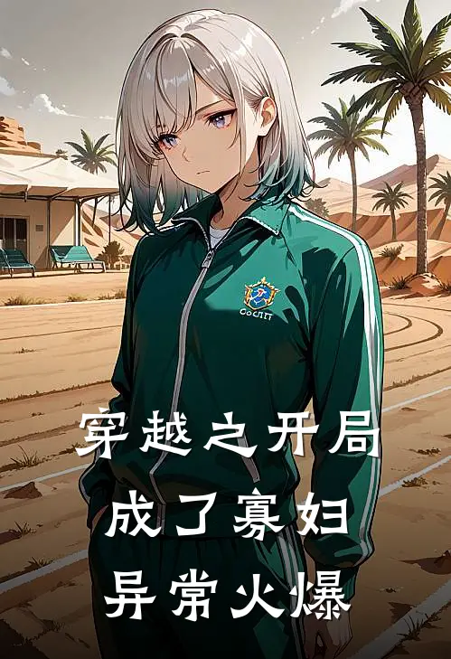 穿越之开局成了寡妇异常火爆