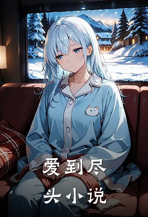 爱到尽头小说