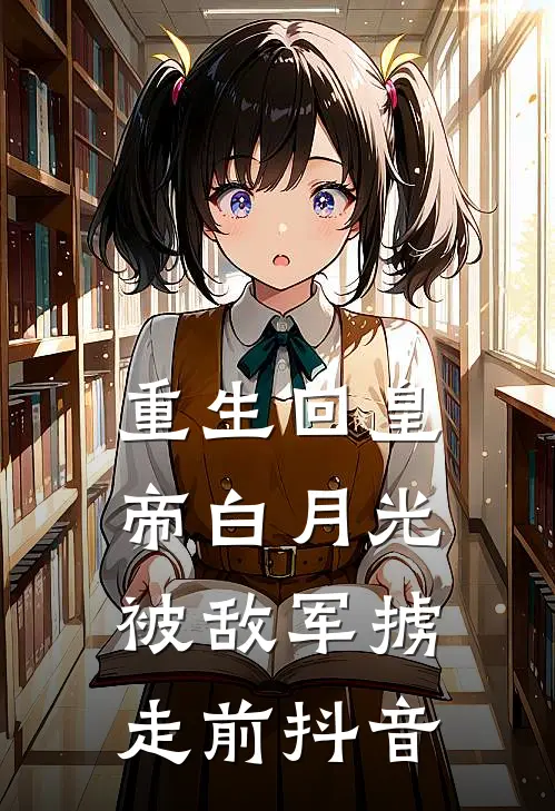重生回皇帝白月光被敌军掳走前抖音