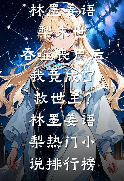 我寄人间雪满头完本