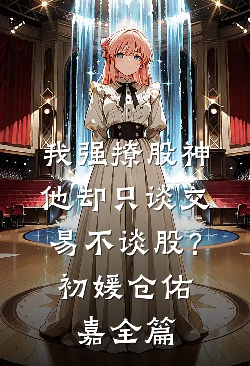 安史之乱：保护姑姑杨玉环！异常火爆