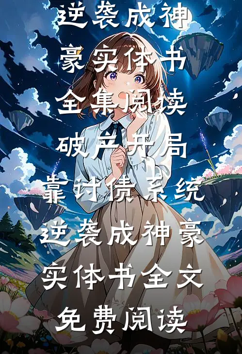 余温散尽第五夜全文