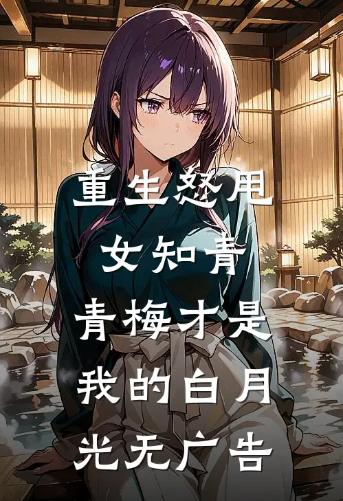 重生怒甩女知青，青梅才是我的白月光无广告