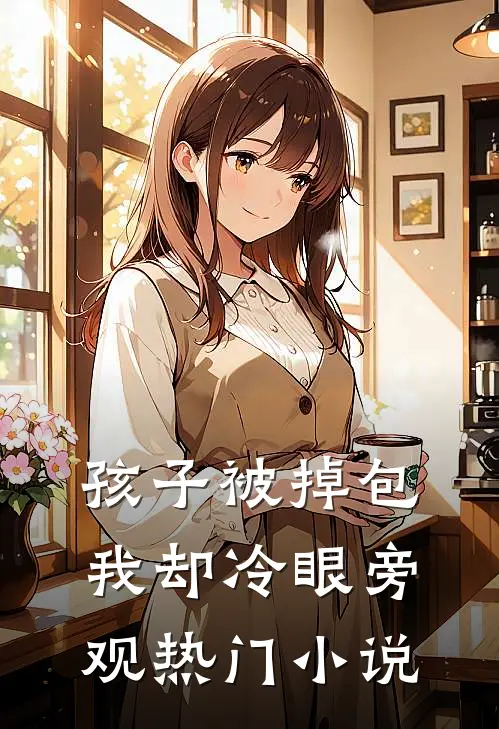 孩子被掉包，我却冷眼旁观热门小说