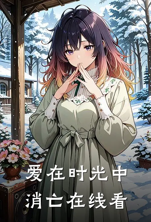 爱在时光中消亡在线看