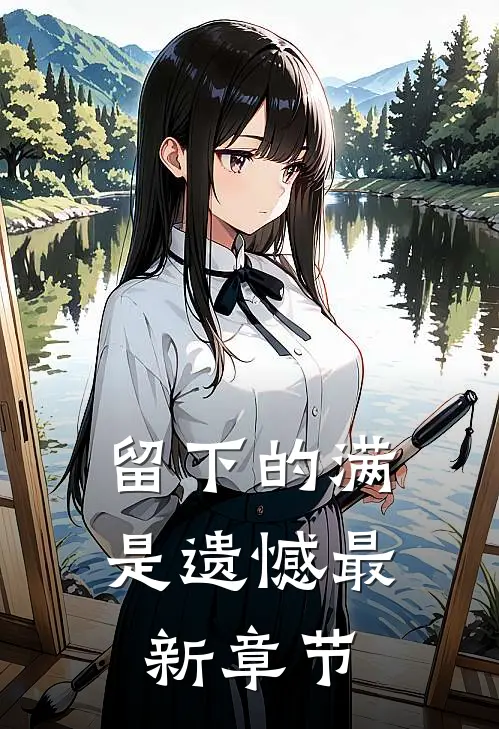 留下的满是遗憾最新章节