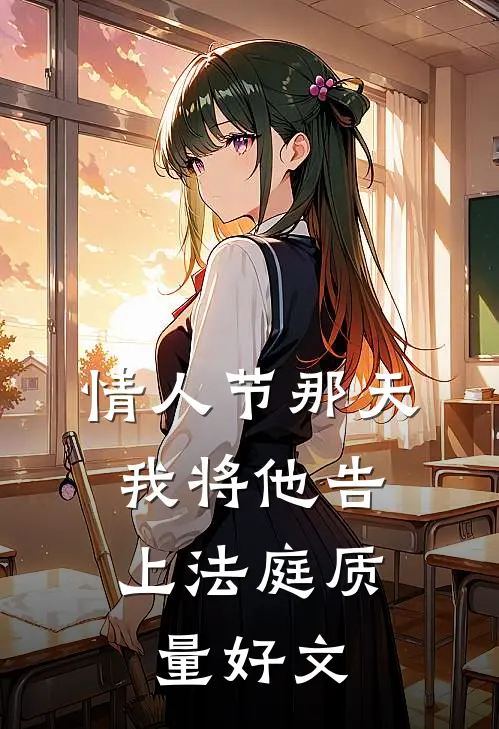 雨送黄昏写遗言爆款热文