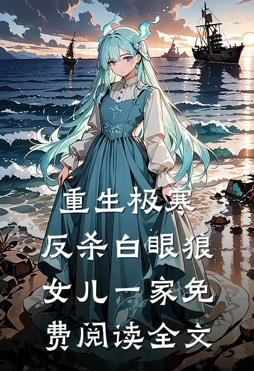 重生极寒，反杀白眼狼女儿一家免费阅读全文