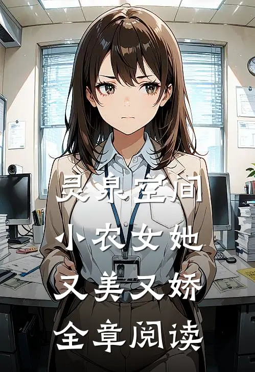 灵泉空间：小农女她又美又娇全章阅读